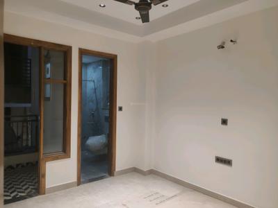 Bedroom Image of 1350 Sq.ft 3 BHK Builder Floor for sale in Green Field Colony Faridabad for Rs. 16000000