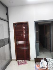 Domalguda Hall 2