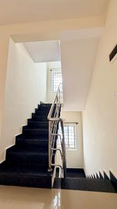 Image of 1685 Sq.ft 3 BHK Villa for rent in Heritage County, Sarjapur, Bengaluru for Rs. 37000