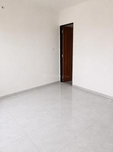 Hall Image of 1100 Sq.ft 2 BHK Apartment / Flat for rent in Renuka Panch Tattva, Tathawade Pune for Rs. 36001