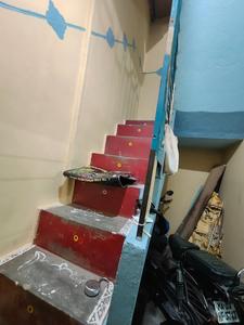 2 BHK Independent House