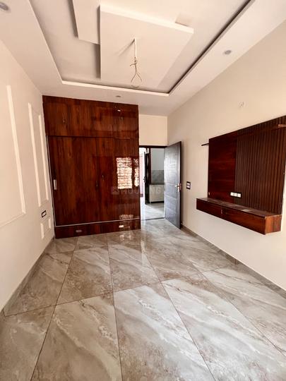 Janta Nagar, Kharar Main Image 1