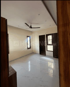 Hall Image of 1635 Sq.ft 6 BHK Independent House for sale in Sector 20 Chandigarh for Rs. 48500000