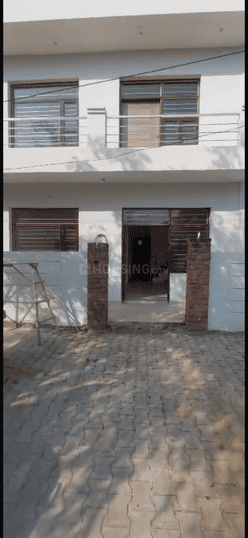 Bakshish Gulmohar City Main Image 1