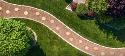 Image of 1500 Sq.ft Residential Plot / Land for sale in Godrej Verdania Estates, Manglia, Indore for Rs. 13500000