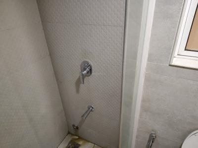 Image of 1050 Sq.ft 2 BHK Apartment / Flat for rent in Marvel Ideal Spacio Phase 1, Pisoli, Pune for Rs. 25000