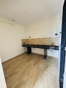 Image of 1470 Sq.ft 3 BHK Apartment / Flat for sale in VTP Aethereus Phase 2, Mahalunge, Pune for Rs. 13500000