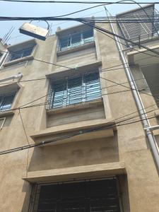 Image of 700 Sq.ft 2 BHK Apartment / Flat for sale in Kasba, Kolkata for Rs. 3000000