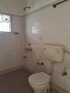 Image of 1600 Sq.ft 3 BHK Apartment / Flat for rent in HBR Layout, Bengaluru for Rs. 40000