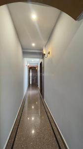 Image of 1400 Sq.ft 3 BHK Apartment / Flat for sale in Sigra, Varanasi for Rs. 14000000