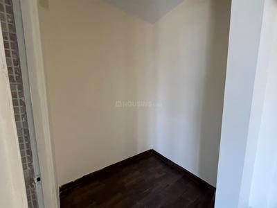 Bedroom Image of 1300 Sq.ft 3 BHK Apartment / Flat for sale in Paras Tierea, Sector 137 Noida for Rs. 13000000