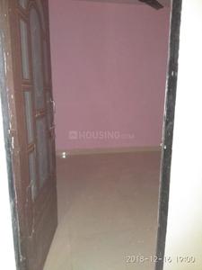 Bedroom Image of 380 Sq.ft 1 BHK Apartment / Flat for sale in Dombivli East Thane for Rs. 1700000