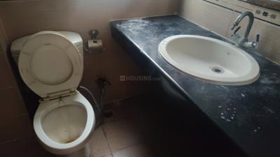 Image of 1415 Sq.ft 3 BHK Apartment / Flat for sale in Mapsko Krishna Apra Gardens, Indirapuram, Ghaziabad for Rs. 18000000