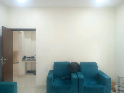 Bedroom Image of 4500 Sq.ft 4 BHK Villa for sale in Tukkuguda Hyderabad for Rs. 55455650