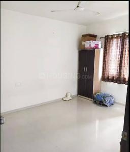 2 BHK Independent Builder Floor