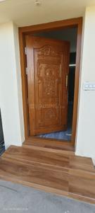 Bedroom Image of 1000 Sq.ft 2 BHK Independent House for sale in Vedasandur Dindigul for Rs. 3500000