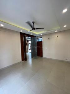 Hall Image of 2722 Sq.ft 7 BHK Independent House for rent in Sector 12A Panchkula for Rs. 100000