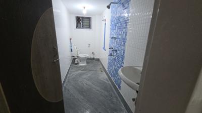 Image of 2500 Sq.ft 4 BHK Apartment / Flat for rent in Bankim Nagar, Siliguri for Rs. 40000