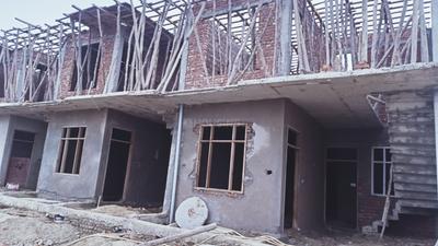 Image of 1000 Sq.ft Residential Plot / Land for sale in Amausi, Lucknow for Rs. 1900000