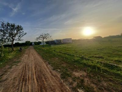 Image of 1200 Sq.ft Residential Plot / Land for sale in Mamandur, Chengalpattu, Chennai for Rs. 2000000