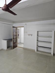 Hall Image of 225 Sq.ft 1 RK Apartment / Flat for rent in Harinathpuram Nellore for Rs. 5500