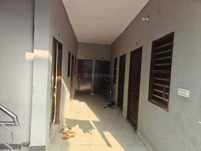 Balcony Image of 1350 Sq.ft 1 RK Apartment / Flat for rent in Levan Sonipat for Rs. 76000