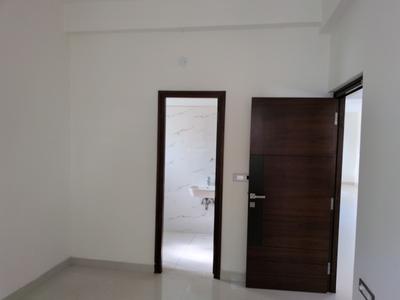 Bedroom Image of 2540 Sq.ft 4 BHK Villa for sale in Kapra Secunderabad for Rs. 20321000