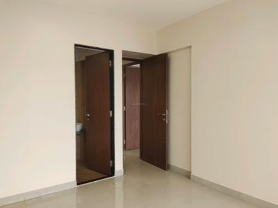Bedroom Image of 900 Sq.ft 3 BHK Apartment / Flat for sale in Mayfair Breeze, Andheri West Mumbai for Rs. 28000000
