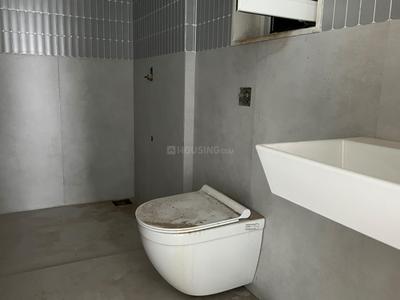 Image of 1050 Sq.ft 3 BHK Apartment / Flat for sale in Trinity Arham Aryan, Chembur, Mumbai for Rs. 46500000