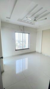 Hall Image of 1400 Sq.ft 2 BHK Duplex for rent in Clark Town Nagpur for Rs. 30000