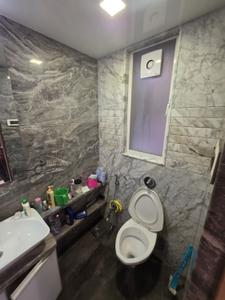 Image of 900 Sq.ft 2 BHK Apartment / Flat for rent in Matunga West, Mumbai for Rs. 130000