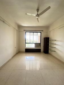 Hall Image of 1250 Sq.ft 2 BHK Apartment / Flat for sale in Goel Ganga Satellite S7, Wanowrie Pune for Rs. 15500000
