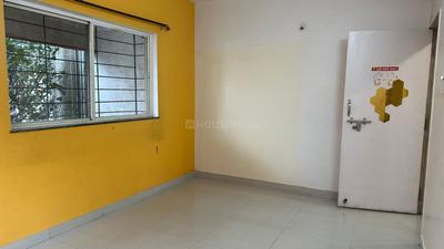 Bedroom Image of 1060 Sq.ft 2 BHK Apartment / Flat for sale in Khadewadi Pune for Rs. 5500000