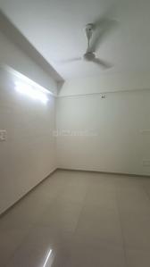 Hall Image of 2102 Sq.ft 3 BHK Apartment / Flat for sale in Sevasi Vadodara for Rs. 5500000