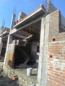 Image of 950 Sq.ft 2 BHK Villa for sale in Tharapakkam, Chennai for Rs. 7500000