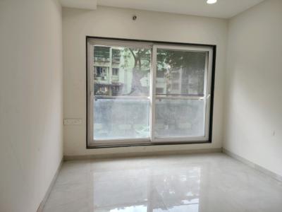 Bedroom Image of 1250 Sq.ft 2 BHK Apartment / Flat for sale in DGS Sheetal Ekta, Malad East Mumbai for Rs. 24500000