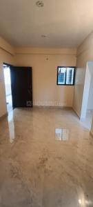 Hall Image of 2994 Sq.ft 2 BHK Apartment / Flat for rent in Wanadongri Nagpur for Rs. 16000