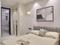 CBS Luxury Builder Floors Bedroom One 2
