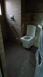 Image of 3200 Sq.ft 4 BHK Apartment / Flat for rent in Kankurgachi, Kolkata for Rs. 130000