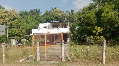 Building Image of 2000 Sq.ft 3 BHK Independent House for sale in Gudalur Coimbatore for Rs. 20000000