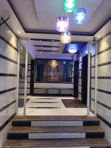 Image of 1629 Sq.ft 3 BHK Apartment / Flat for sale in Radhe Krishna Heights, Ulwe, Navi Mumbai for Rs. 18500000