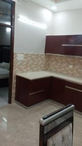 Kitchen Image of 7000 Sq.ft 7 BHK Builder Floor for sale in Rajpur Road Dehradun for Rs. 42500000