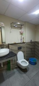 Image of 900 Sq.ft 2 BHK Independent House for sale in West Tambaram, Chennai for Rs. 6500000