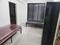 Hall Image of NAVKAR in Rabale, Navi Mumbai