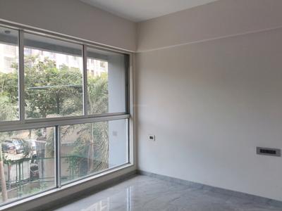 Bedroom Image of 850 Sq.ft 2 BHK Apartment / Flat for sale in Salangpur Salasar Aavatar, Mira Road East Mira Bhayandar for Rs. 11000000