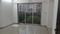 Nahar Lilium Lantana Property Details Video 1