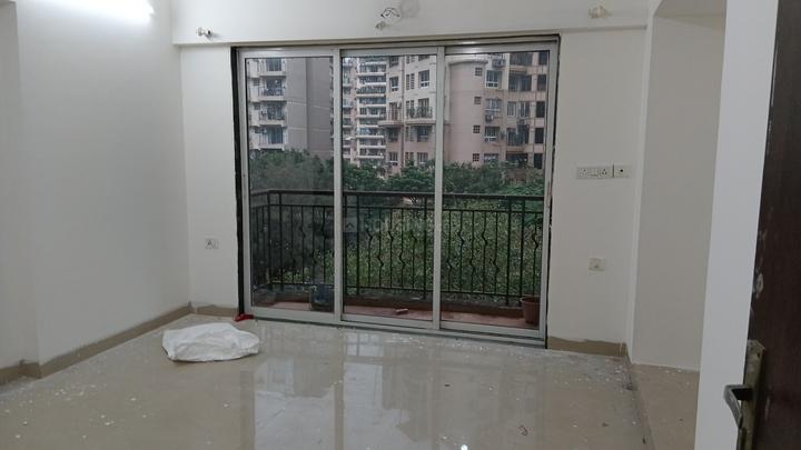 Nahar Lilium Lantana Property Details Video 1