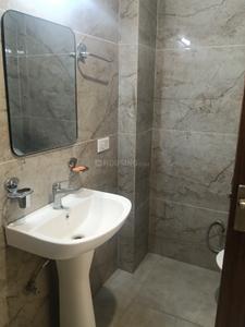 Image of 1200 Sq.ft 2 BHK Apartment / Flat for rent in The Green Living, Rajpur Road, Dehradun for Rs. 30000