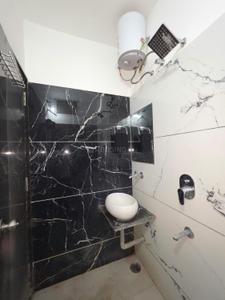 Image of 325 Sq.ft 1 RK Studio for rent in Scheme No 113, Indore for Rs. 11999