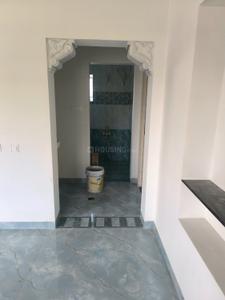 Hall Image of 800 Sq.ft 2 BHK Apartment / Flat for rent in Sivathapuram Salem for Rs. 9000